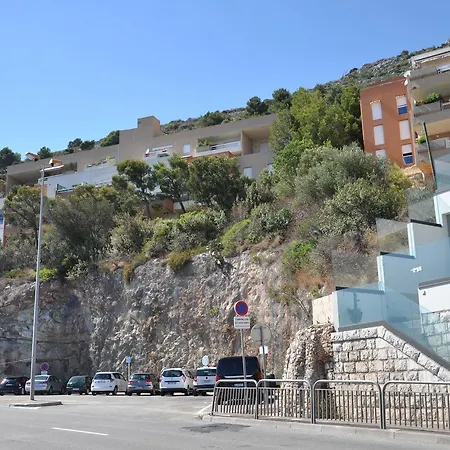 Skyline-monaco Border