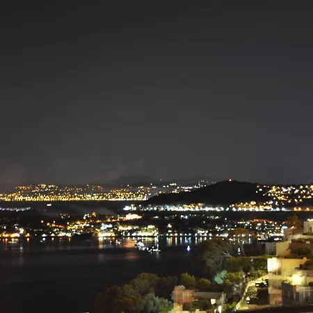 Skyline-monaco Border